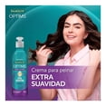 thumbnail image 4 of Crema para Peinar Palmolive Optims Vital Keratina + Vitamina B Extra Suavidad 250 ml, 4 of 4