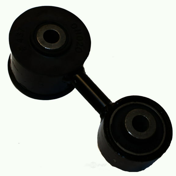 Engine Torque Strut Mount Fits select: 2002-2006 TOYOTA CAMRY, 2002-2006 TOYOTA CAMRY SOLARA