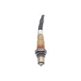 thumbnail image 2 of upstream oxygen O2 sensor for BMW F10 528i X3 2010-2013 234-5027 11787586693-, 2 of 4