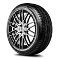 thumbnail image 1 of Llanta 205/40R17 84V Firehawk 900 Firestone, 1 of 1
