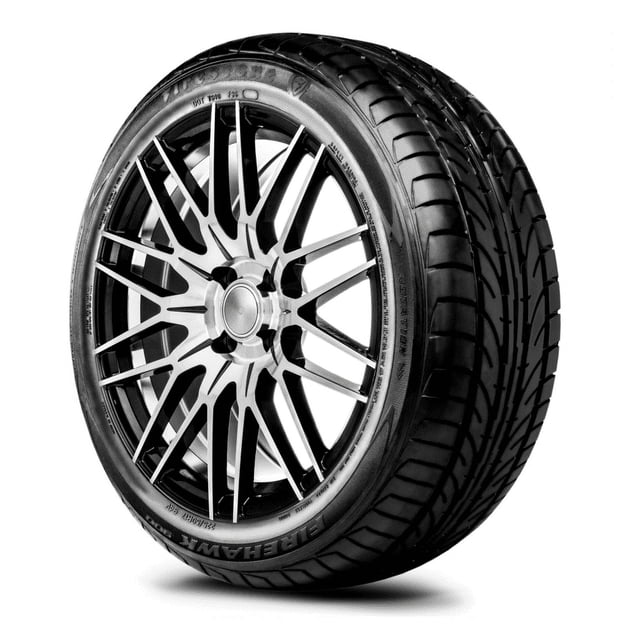 Llanta 205/40R17 84V Firehawk 900 Firestone