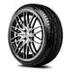 thumbnail image 1 of Llanta 205/40R17 84V Firehawk 900 Firestone, 1 of 1