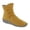 Gal Mustard, variant on Adult Female L19 Ankle Boots, Color: Gal Mustard, Width: M, Size: 39