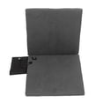thumbnail image 1 of Cojín Térmico Para Exteriores ANGGREK Funda Para Silla Eléctrica Portátil Resistente Al Frío, 1 of 8