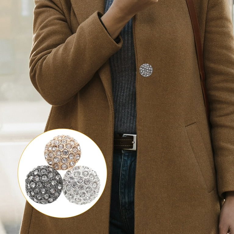 Small decorative buttons deals