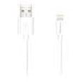 thumbnail image 2 of Macally 3FT Lightning to USB Cable, 2 of 3