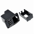 thumbnail image 2 of -2000 Spiral Piezo Cable Pickup Eq And Amp For Ukulele(no Battery) Banmo, 2 of 5