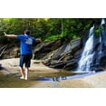 thumbnail image 5 of Eagles Nest Outfitters SlackWire Slackline, 5 of 5