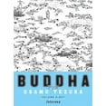 thumbnail image 1 of Bouddha, Volume 8: Jetavana, 1 of 2