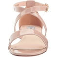 thumbnail image 2 of Touch Ups Womens Shyla Platform Dress Sandal, 2 of 8