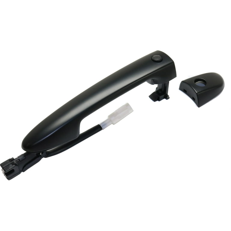 まの Mazda N244-46-030B N243-46-032 Change lever Shift knob Roadster