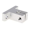 thumbnail image 3 of Accesorios de Impresora 8mm 3d Soporte de Eje óptico Soporte Vertical Fijo Herramientas Sharpla Soporte de eje óptico, 3 of 6