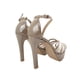 thumbnail image 3 of SANDALIA MEDIA PLATLAFORMA D12460115611 ORO ROSA 27.7 Dorothy Gaynor SANDALIA MEDIA PLATLAFORMA D12460115611 ORO ROSA 27.7, 3 of 6