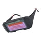 thumbnail image 5 of Gafas protectoras para soldadores Sunnimix Soldador de oscurecimiento automático solar Soldadura TIG de protección ocular Azul, 5 of 8