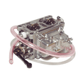 thumbnail image 4 of 2001-2008 Kawasaki Mule 3000 3010 3020 OEM Carburetor Assembly With Gaskets K99, 4 of 4