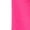 Hot Pink, variant on Ruyang Baby Solid Color Leggings Toddlers Little Girls Gymnastics Pants Yoga Dance Workout Tight Pants with Flower Trim