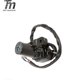 thumbnail image 3 of For Yamaha Yzf R1 2002-2003 2007-2010 R6 2004 2006-2013 Fjr1300 2001-2010 Ignition Switch Fuel Gas Cap Seat Lock Key Set, 3 of 5