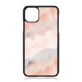 thumbnail image 1 of Watercolour Printed Pattern iPhone Case,iPhone 14 Pro Max, 1 of 3