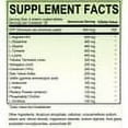 thumbnail image 3 of GenF20 Plus 120 Tablets for Improved Energy and Youthful Look, 3 of 4