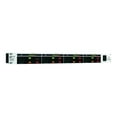thumbnail image 3 of Behringer DI4000 Professional 4-Channel Active DI-Box, 3 of 5