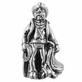thumbnail image 3 of Sierra Lifestyles Western Southwestern Novelty Knob, 3 of 4