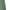 Green, variant on Yammkia Baby Short Pajamas Girls Shorts Pajamas Baby Toddler Boys Pull On Jogger Shorts for 3-4 Years,Green