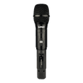 thumbnail image 5 of ImPro UHF-77Wifi Professional UHF Wireless Microphones with Case, 5 of 6