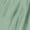 Mint Green, variant on Womens Summer Linen Shirt Peplum Babydoll Tops Cute Layered Ruffle Sleeve Square Neck Blouses Going Out Outfits