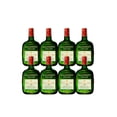 thumbnail image 1 of Pack de 8 Whisky Buchanans Blend 12 Años 750 ml, 1 of 2