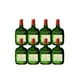 thumbnail image 1 of Pack de 8 Whisky Buchanans Blend 12 Años 750 ml, 1 of 2