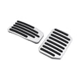 thumbnail image 2 of For Tesla For Model 3 For Model Y Renewal 3 Throttle Break Rest Brake Pedal, 2 of 12