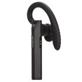 thumbnail image 3 of Auriculares inalámbricos K3 Business NikouMX tecnología de vanguardia, 3 of 8