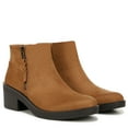 thumbnail image 2 of BZees For Lifestride Womens Outgoing Ankle Boots - Medium & Wide Width, 2 of 9