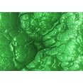 thumbnail image 1 of Ahgly Tapis Rectangulaire Lavable en Machine Intérieur Transitionnel Vert, 3 Pieds x 5 Pieds, 1 of 7
