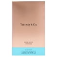 thumbnail image 5 of Rose Gold Intense by Tiffany and Co. for Women - 2.5 oz EDP Spray, 5 of 6