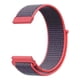 thumbnail image 3 of Correa De Nylon Premium Para Amazfit Bip, 3 of 8