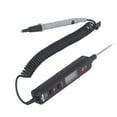thumbnail image 3 of Multimètre Numérique, Stylo Testeur Intelligent Portable Haute Précision pour Détection de Résistance de Capacité, 3 of 7