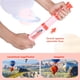 thumbnail image 5 of Telescopio monocular de juguete, telescopio para niños, juguete para niños, telescopio de mano, mini telescopio retráctil, juguete para niños, juguetes científicos educativos para niños, niñas, cumple, 5 of 5