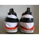 thumbnail image 4 of NIKE DRIFTER GATOR ISPA SUMMIT WHITE-BLACK-WHITE SZ 12 [CI1392-100], 4 of 6