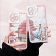 thumbnail image 2 of Funda Para Teléfono Samsung A54 A03 A04 A04s A10 A10s M10 A11 M11 A12 M12 A13 A14 A20 A20s A21s A22 A23 A24 A30 A30s A32 A33 A34 A50 A50s A51 A52 A52s A53 A71 A72 A73, 2 of 3