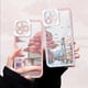 thumbnail image 2 of Funda Para Teléfono Samsung A54 A03 A04 A04s A10 A10s M10 A11 M11 A12 M12 A13 A14 A20 A20s A21s A22 A23 A24 A30 A30s A32 A33 A34 A50 A50s A51 A52 A52s A53 A71 A72 A73, 2 of 3
