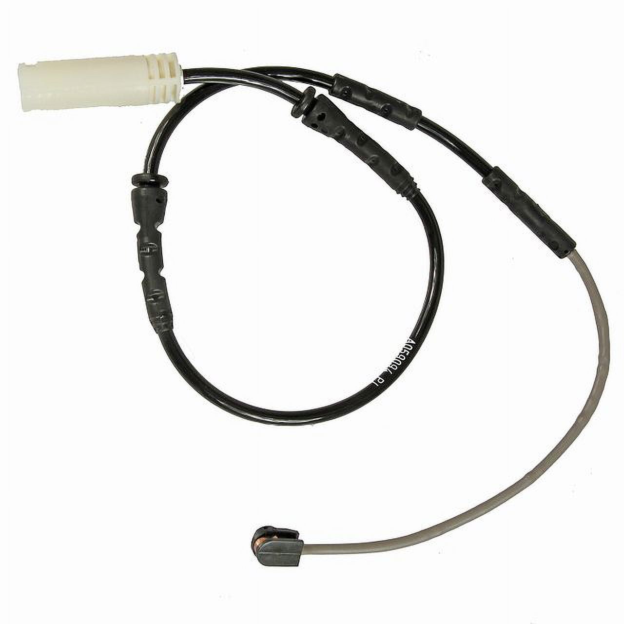 Power Stop Front Brake Pad Wear Sensor SW-0465