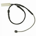 thumbnail image 6 of Power Stop Front Brake Pad Wear Sensor SW-0465, 6 of 6