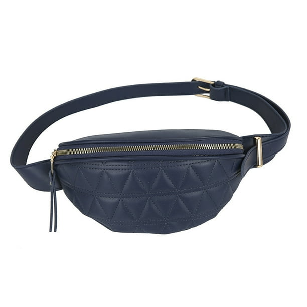 Designer waist purse cheap