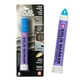 thumbnail image 1 of Marcador de pintura Sakura Solid Marker azul impermeable, 1 of 7