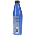 thumbnail image 7 of Redken Extreme Shampoo 10.1 oz, 7 of 7