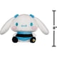 thumbnail image 3 of Peluche Jazwares Hello Kitty® y sus amigos X Las Chicas Superpoderosas®, 3 of 6