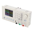 thumbnail image 4 of Módulo reductor CNC Ticfox DCDC Fuente de alimentación Buck Boost 6-70V a 0-60V, 4 of 14