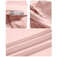 thumbnail image 6 of Cxenplz Windbreaker Jacket Women Casual Spring Softshell Jacket Waterproof Lightweight Jackets for Outdoor Hiking, 6 of 9