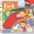 thumbnail image 1 of Pre-Owned Busy Park (Unknown) 1509828931 9781509828937, 1 of 1